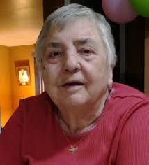 Obituaries — Kerry M. Fillatres Funeral Home