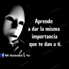 # перевод песни soledad (westlife). Mi Soledad Y Yo Photos Facebook