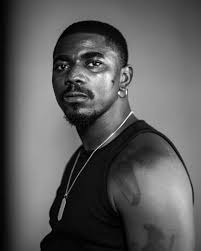 The 49th People Of The Year: Celebrating Nigerian Excellence And Influence