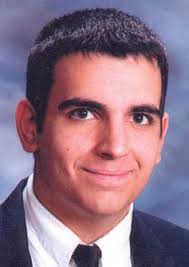 C O N G R A T U L A T I O N S