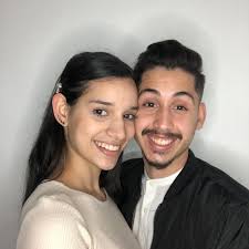 Brian Gomez Isla (@briangomez_24) · Instagram 照片和视频