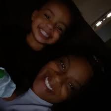 Hey ladies❤️ Open discussion here... Do you think God is against  artificials in our body? Like artificial nails, hair, tattoos, gold tooth  and artificial lashes.. Let's talk