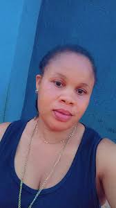 Life will never wait for you to be okay. Get up, carry your burden and keep  going.💪🏾 #goodmorning🥰