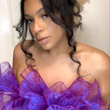 Genesis Morillo (genesism95)