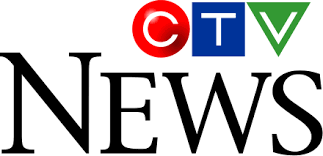 Grey bruce moves from green to shutdown. Ctv News Wikiwand