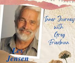 Embracing Gratitude: Discover the Power of a Simple 'Thank You'}