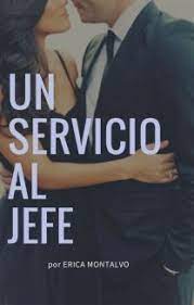 He needed a service, which only she could give, after signing the contract … Un Servicio Al Jefe Ahora En Dreame Libros De Comedia Romantica Libros De Novelas Libros De Romance
