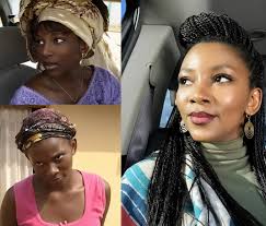 Le secret incroyable de Nnaji : Elle a commencé sa carrière à 8 ans et est  devenue l'une des actrices les mieux payées de Nollywood😱😱 Les  revelations en coммептаire👇👇