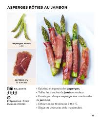 Simplissime, le livre de recette le + facile du monde. Simplissime Et Si Le Filon De La Cuisine Facile Etait Le Meilleur 7detable Com