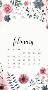 Pin Oleh Amanda Doria Di Inspirations Wallpaper Ponsel Gambar Latar Belakang