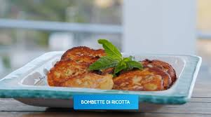 Check spelling or type a new query. Primi Piatti Estivi Ricette La Prova Del Cuoco