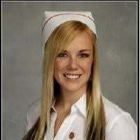 20+ "Mcnamara, Rn, Bsn" profiles