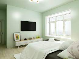 Best bedroom light colors for sleep. 15 Bedroom Paint Colors To Try In 2021 Mymove