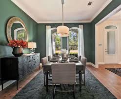Designer Insight Design Trends Predictions For The Building Industry In 2020 Best In American Living
