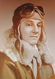 Death of Clyde M. Brubaker II