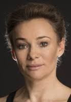 Raymond Bloomer's Instagram, Twitter & Facebook