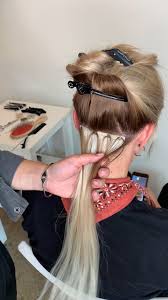 Thanks to advancements in fiber production, synthetic weave is more high quality and affordable than ever. Pin On Diy