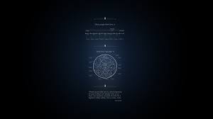 Journey to the centre of the tardis wallpaper. 4598518 The Doctor Doctor Who Tardis Digital Art Tv Time Wallpaper Mocah Hd Wallpapers