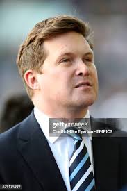 44 Mike Haigh Stock Photos, High-Res Pictures, and Images