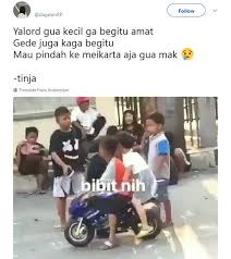 Sa artinya bisa dan ae aja. Ada Lagi 11 Istilah Slang Kekinian Baru Yang Perlu Kamu Kepoin