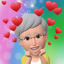 Southern Love and Blessings