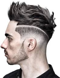 To save your precious time, we've selected only the trendiest mens hairstyles and haircuts. Download Men Hairstyle Boys Boys Hair Style Png Png Image With No Background Pngkey Com