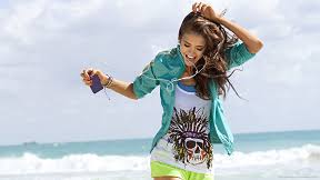 Lam margogo ahu dibaen ho. Songon Lali