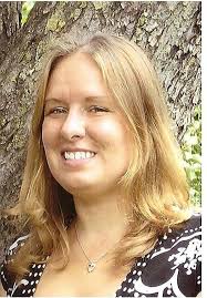 Amanda M. Virsnieks-Rutkowski Obituary January 7, 2018