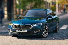 Check spelling or type a new query. 2021 Skoda Octavia Launch In India Postponed Autocar India