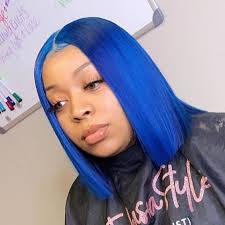 Our guide on starting a wig store covers all the essential information to help you decide if this business is a good match for you. What Is The Best Way To Store Hair Extensions Dynasty Goddess Dynasty Goddess Hair Wig Hairstyles Tape In Hair Extensions Blue Hair