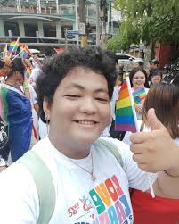 Albert Mendiola (@notmealbert) sur Threads