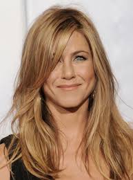 2010 Golden Globes Jewelry: Fred Leighton shines