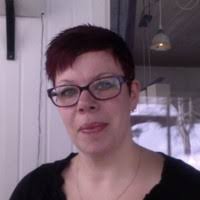 2500+ "Rantala" profiles