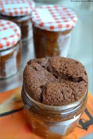 Epingle Sur Recettes Sucrees