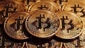 Beautiful free photos for your desktop. Bitcoin 1080p 2k 4k 5k Hd Wallpapers Free Download Wallpaper Flare