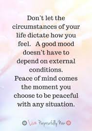 Pin On Inspirational Quotes