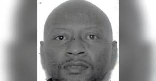 Craig Lamont West Rogers Obituary