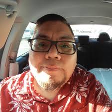 Christian Church Palmdale, CA