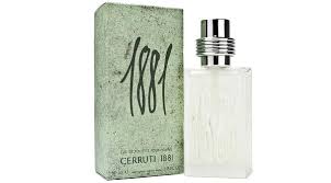 Woody and floral, the fragrance captures the essence of the flax flower to combine soft and comforting notes of blond wood. Cerruti 1881 Pour Homme Eau De Toilette 50ml Test Jetzt Ab 16 01 Juli 2021 Testbericht De