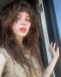 New Yellowjackets Hoodie Design and Quality Discussion