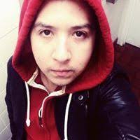 Benjamin Guerrero Silva (bagsben)