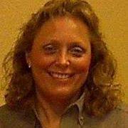 Lora Compton's Instagram, Twitter & Facebook