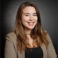 40+ "Léone" profiles