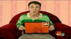 We Just Got A Letter Know Your Meme