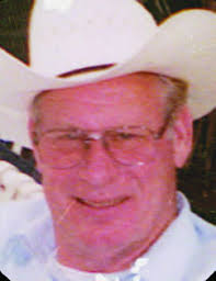 Bobby Gene Dollarhyde