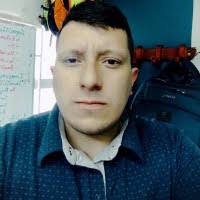 90+ "Steven Ariza" profiles