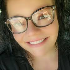 Update (9/2/25 12:00 PM): This advisory has been lifted. ATTENTION: Rowan  Water, Inc. has issued the advisory below. While this notice is NOT from  Rowan County Fiscal Court, we want to help