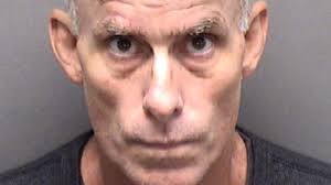 Two arrested in murder case; more expected