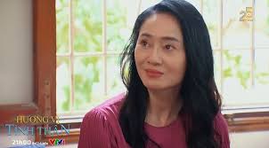 Phim tình cảm, phim tâm lý. Hjbthmqzhegzrm