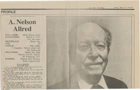 307d7391ad61486da7c61e2f9eeacee0878f9701a54d308c0d25b62eabfb41e5